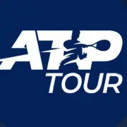 ATP杭州网球公开赛半决赛 亚历山大·布勃里克2-0吴易昺20250922