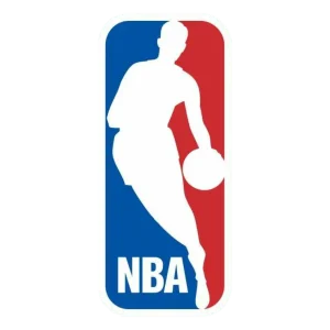 NBANBA杯 猛龙vs老鹰20251108