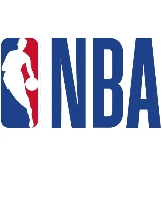 《NBA 凯尔特人vs掘金20250108》全集高清完整版在线观看与剧情解析