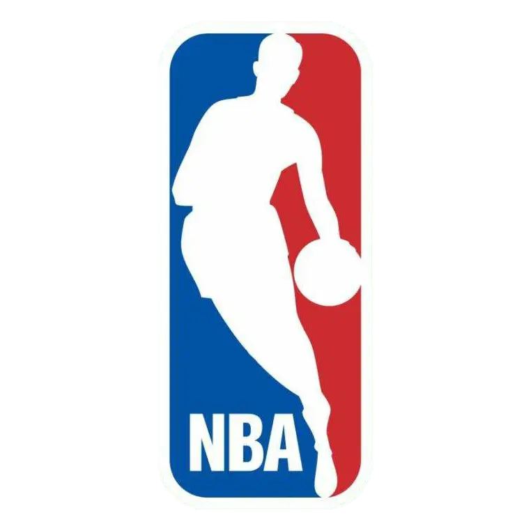 《NBA常规赛 快船VS奇才20260120》全集高清完整版在线观看与剧情解析
