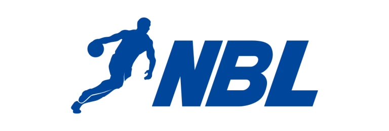 NBL常规赛 石家庄翔蓝VS贵州猛龙20260227