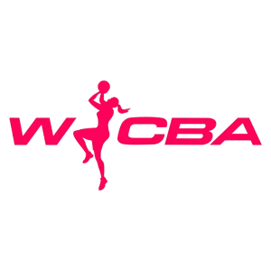 WCBA 浙江稠州银行vs四川蜀道远达20250213