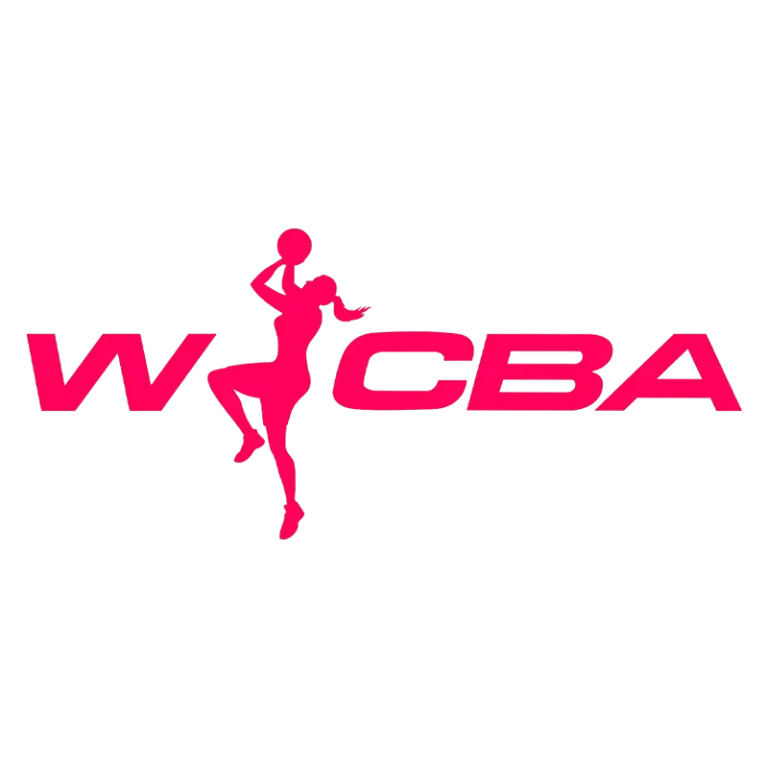 《WCBA 辽宁大连体产vs江西赣星20250107》全集高清完整版在线观看与剧情解析