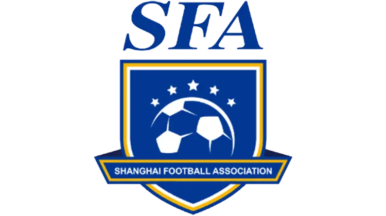 《上海市足球协会超级联赛 泽田FC 4.3寰越神之花20250809》全集高清完整版在线观看与剧情解析