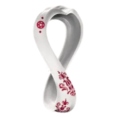 《世预亚第四阶段 阿联酋vs阿曼20251012》全集高清完整版在线观看与剧情解析