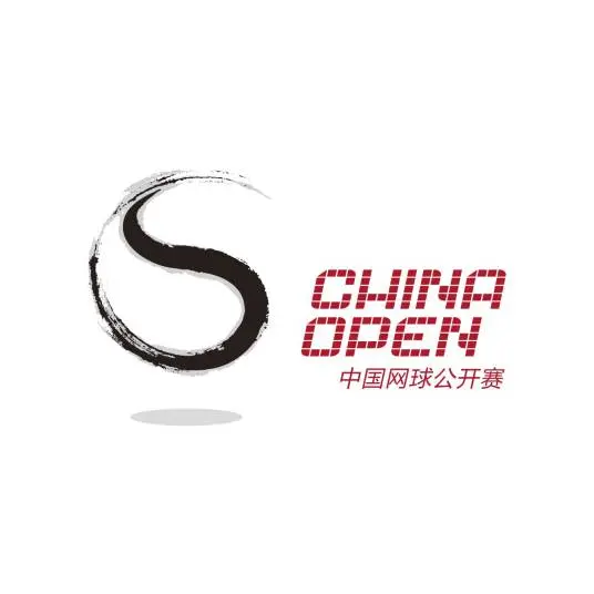 《中网女子资格赛第一轮 李宗钰0-2卡辛塞娃20250922》全集高清完整版在线观看与剧情解析