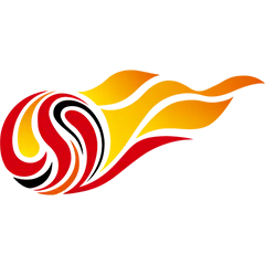 《中超 云南玉昆vs天津津门虎20251018》全集高清完整版在线观看与剧情解析