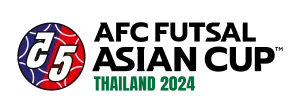 五人制亚洲杯 日本VS阿富汗20260203