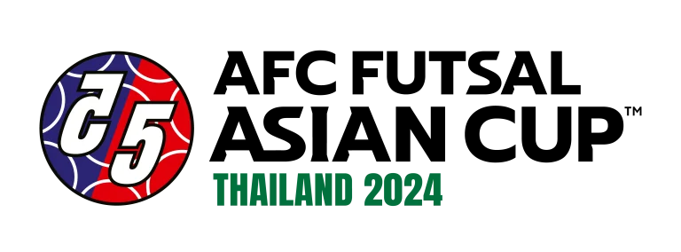 《五人制亚洲杯 日本VS阿富汗20260203》全集高清完整版在线观看与剧情解析