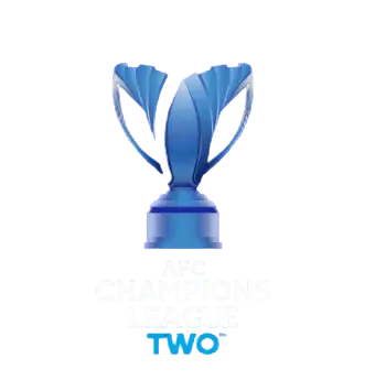 《亚冠二级1/8决赛 拉查布里府VS万隆20260211》全集高清完整版在线观看与剧情解析