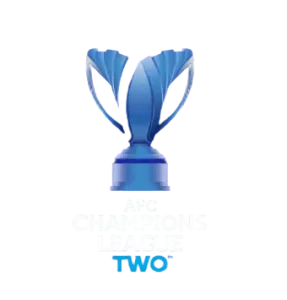 亚冠二级小组赛 永恒体育vs阿卡达格20251002