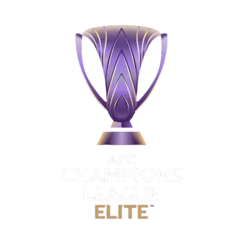 《亚冠精英联赛阶段 阿布扎比统一vs吉达联合20250916》全集高清完整版在线观看与剧情解析