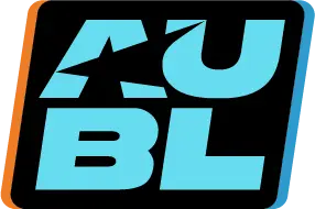 《亚洲大学生篮球联赛 政治大学vs额图根大学20250823》全集高清完整版在线观看与剧情解析