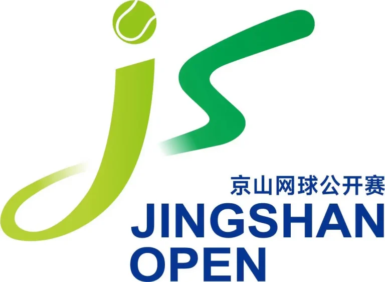 《京山网球公开赛Day6 全场回放(一)20250925》全集高清完整版在线观看与剧情解析