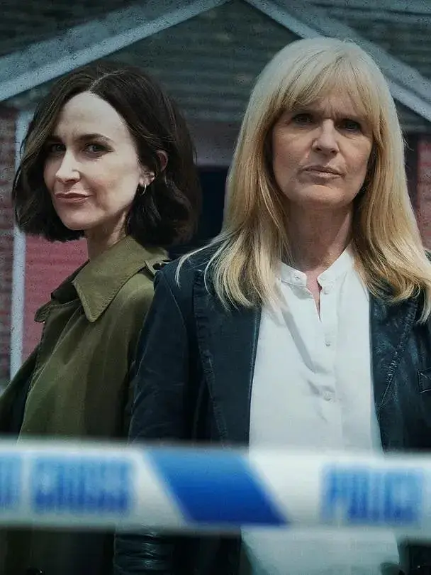 《保护之间》全集高清完整版在线观看与剧情解析