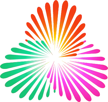 《全运会女篮资格赛 B组-山东78.71辽宁20250812》全集高清完整版在线观看与剧情解析