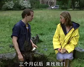 《古堡幽灵2005》全集高清完整版在线观看与剧情解析