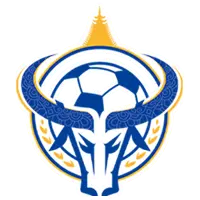 《和美乡村足球超级联赛 寨篙村2.4高硐村20250728》全集高清完整版在线观看与剧情解析