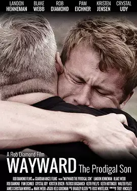 《回头是爱》全集高清完整版在线观看与剧情解析