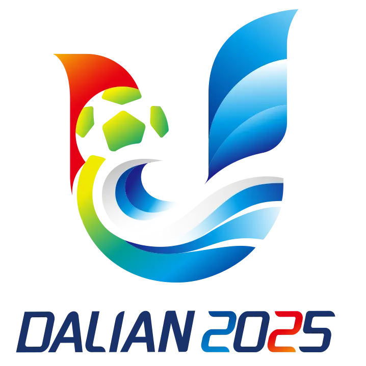 国际大体联足球世界杯 北京师范大学vs圣卡塔琳娜南部大学20250927