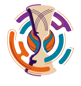 女篮亚洲杯小组赛 中国vs印度尼西亚20250713