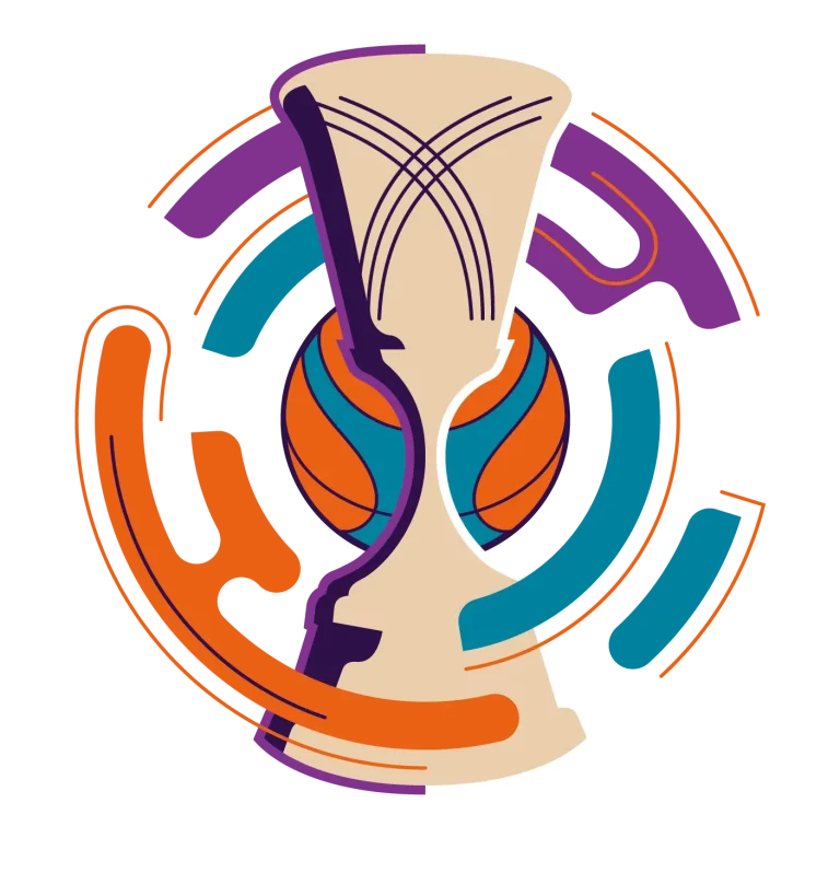 《女篮亚洲杯小组赛 日本vs黎巴嫩20250713》全集高清完整版在线观看与剧情解析