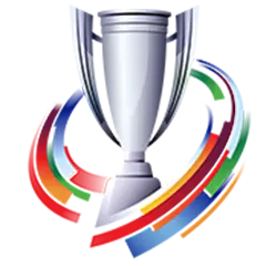 《女足亚洲杯小组赛 伊朗女足VS菲律宾女足20260308》全集高清完整版在线观看与剧情解析