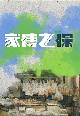 《家传之“保”》全集高清完整版在线观看与剧情解析
