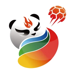 川超 内江重龍酒队vs宜宾长江首城队20251007