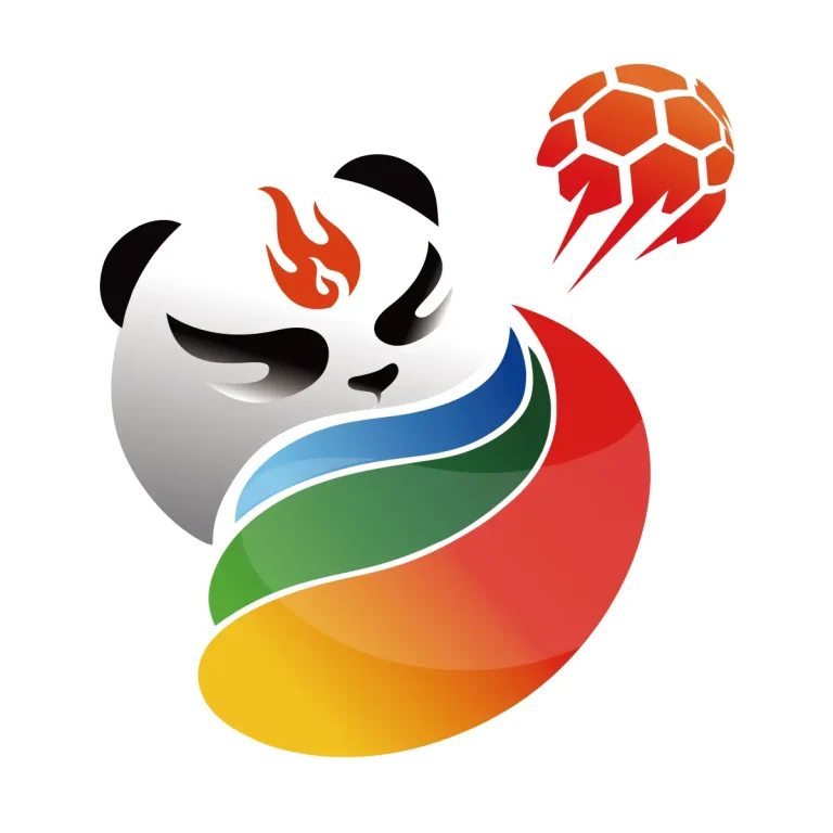 《川超 内江重龍酒队vs宜宾长江首城队20251007》全集高清完整版在线观看与剧情解析