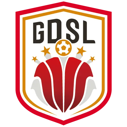 《广东省足球超级联赛 深圳科宇盛达vs梅州强民20250906》全集高清完整版在线观看与剧情解析