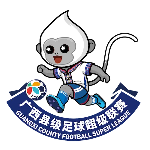 《广西县级足球超级联赛 来宾市兴宾区队1-0柳州市融水苗族自治县队20260308》全集高清完整版在线观看与剧情解析