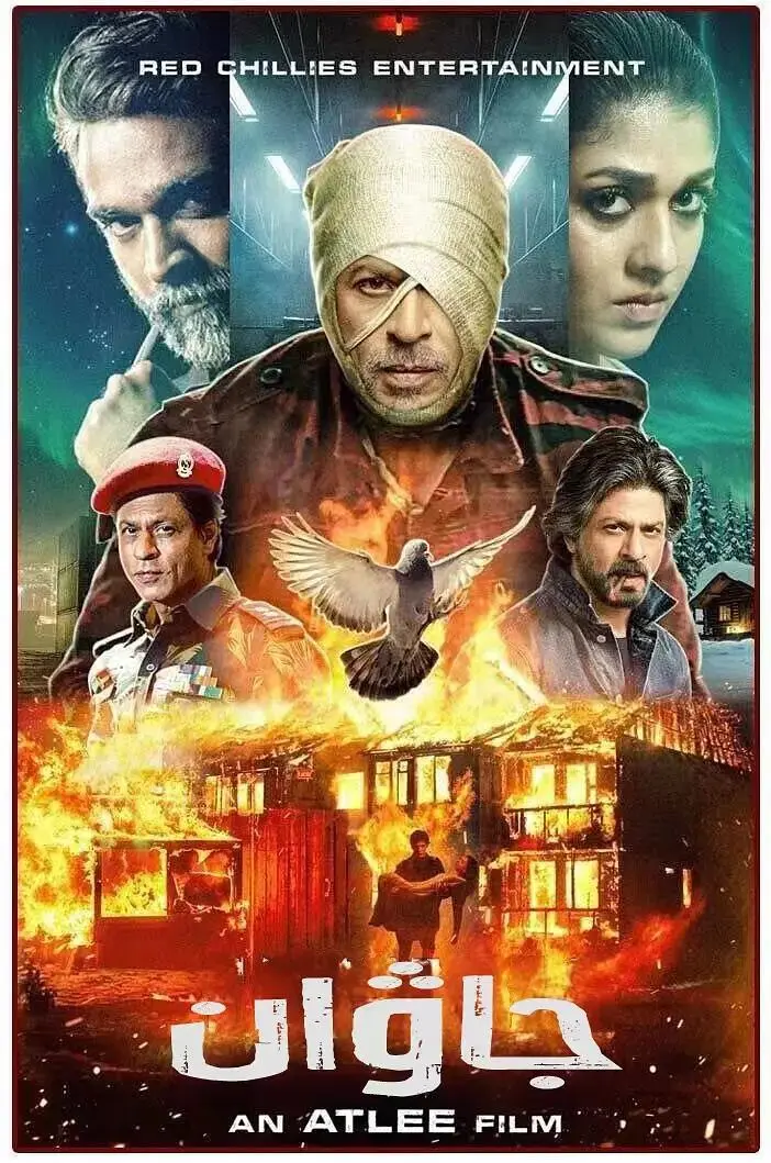 《战士》全集高清完整版在线观看与剧情解析