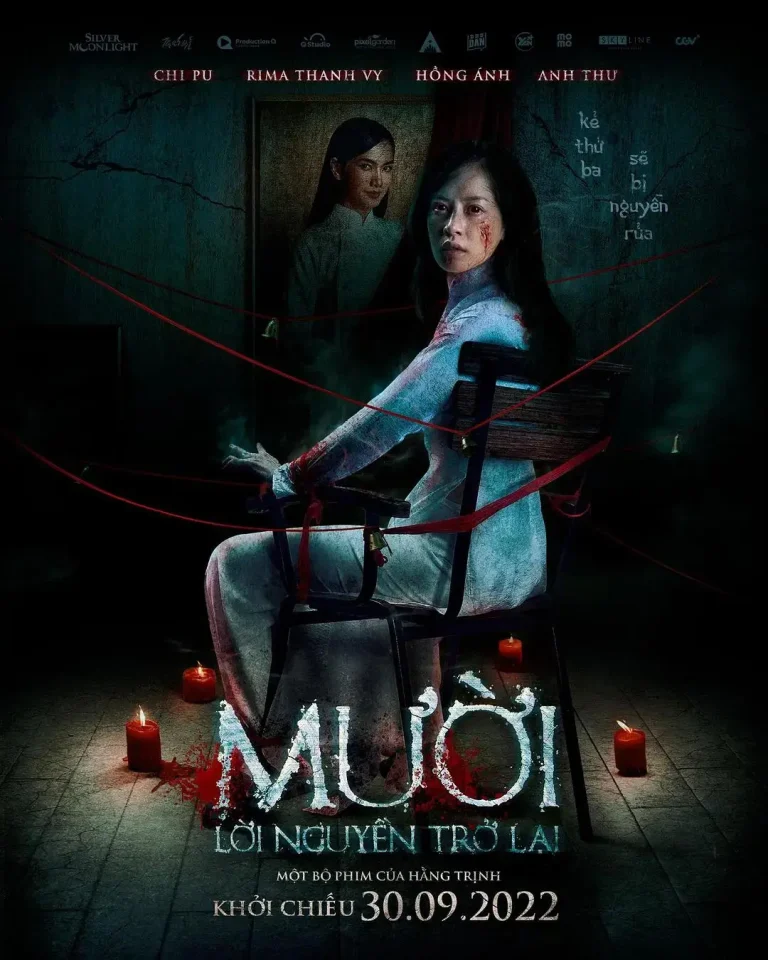 《抽象画中的越南少女2》全集高清完整版在线观看与剧情解析