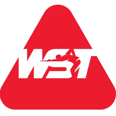 《斯诺克英国公开赛 雷佩凡4-0马特乌斯·巴拉诺夫斯基20250628》全集高清完整版在线观看与剧情解析