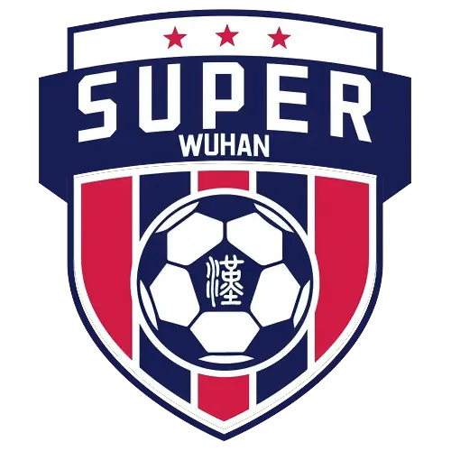 《武汉城市足球超级联赛第4轮 硚口区1.2黄陂区20250907》全集高清完整版在线观看与剧情解析