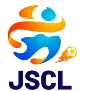 江苏城市足球联赛四分之一决赛 盐城队vs无锡队20251008