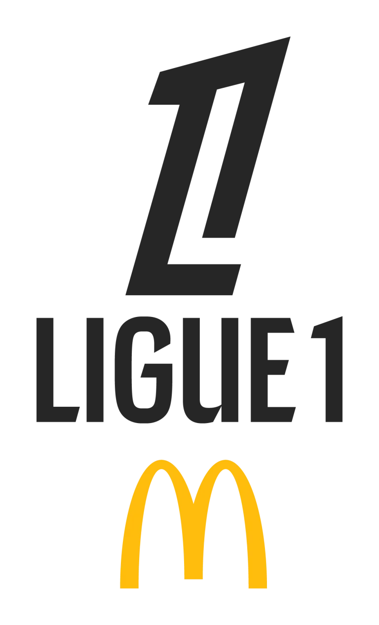 《法甲 勒阿弗尔vs朗斯20250824》全集高清完整版在线观看与剧情解析