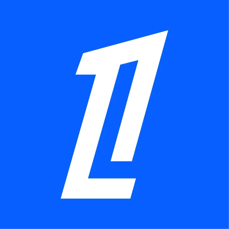 《法甲 布雷斯特vs摩纳哥20251206》全集高清完整版在线观看与剧情解析