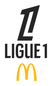 法甲 蒙彼利埃vs尼斯20241215