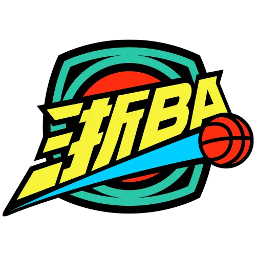 《浙江省城市篮球联赛 嘉兴76-79丽水20260109》全集高清完整版在线观看与剧情解析