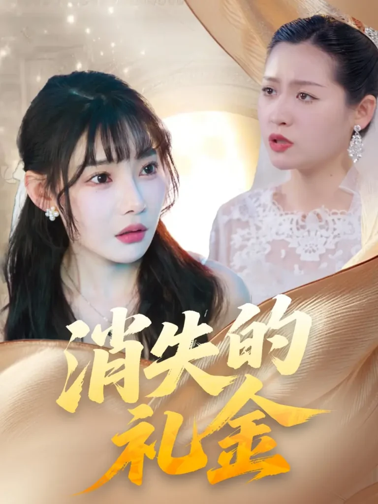 《消失的礼金》全集高清完整版在线观看与剧情解析