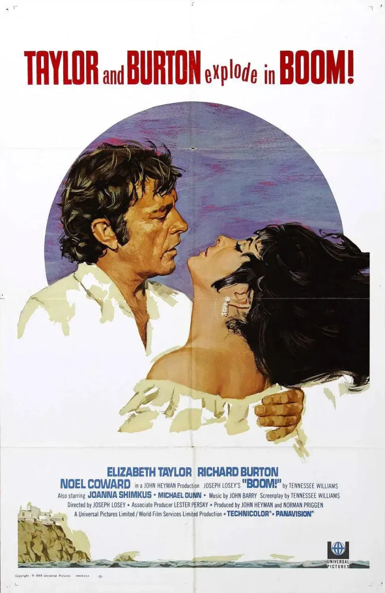 《涛海春晓》全集高清完整版在线观看与剧情解析