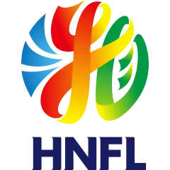 湖南省足球联赛 邵阳队vs湘西州队20251116