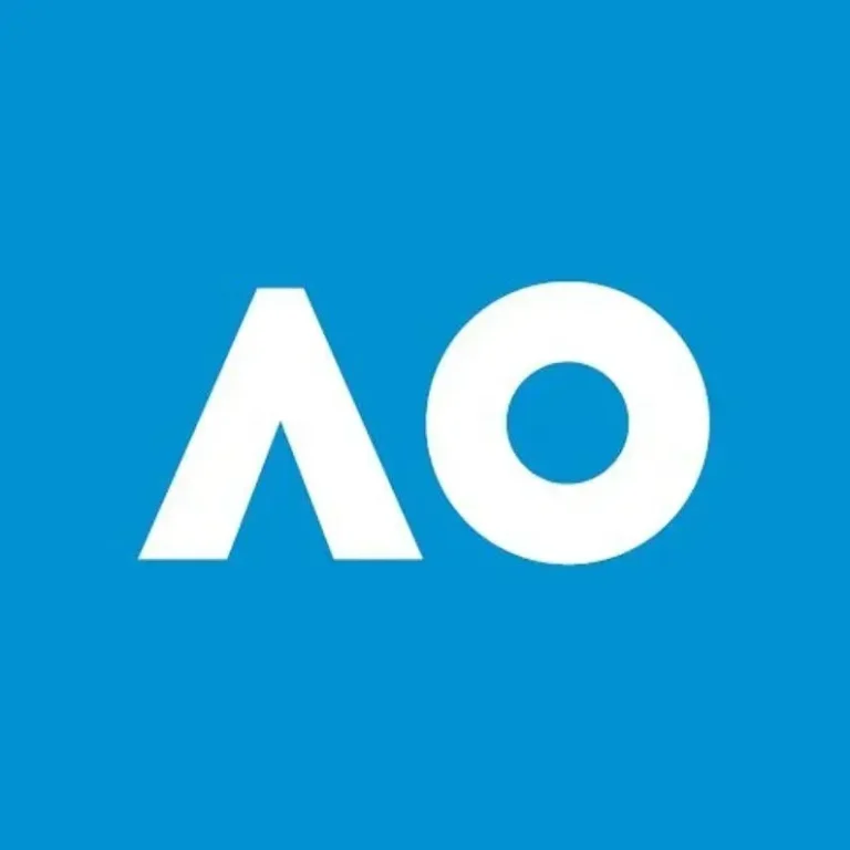 《澳大利亚网球公开赛Day5 斯瓦泰克2-0布兹科娃20260122》全集高清完整版在线观看与剧情解析