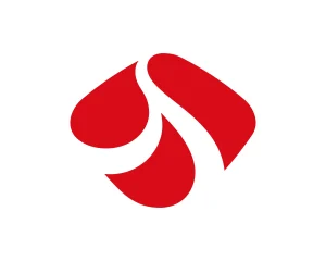 苏超 2025江苏城市足球联赛第五轮 南通队vs宿迁队