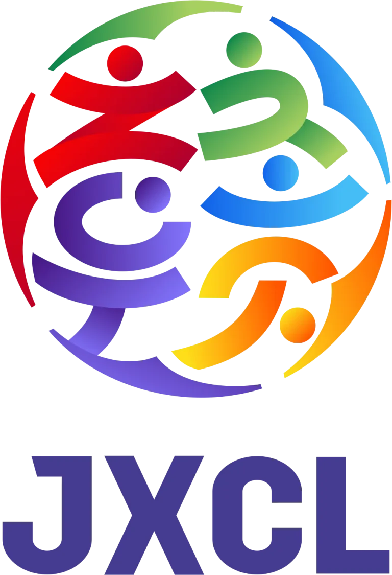 《苏超 景德镇市vs九江市20250831》全集高清完整版在线观看与剧情解析