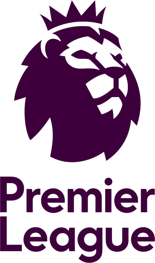 《英超 富勒姆vs伊普斯维奇20250105》全集高清完整版在线观看与剧情解析