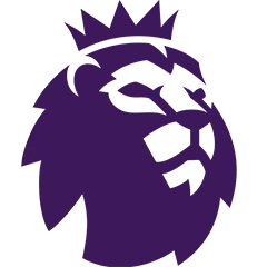 《英超 纽卡斯尔联vs诺丁汉森林20251005》全集高清完整版在线观看与剧情解析