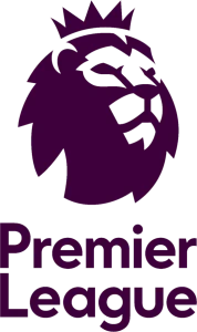 英超 西汉姆联vs水晶宫20250118